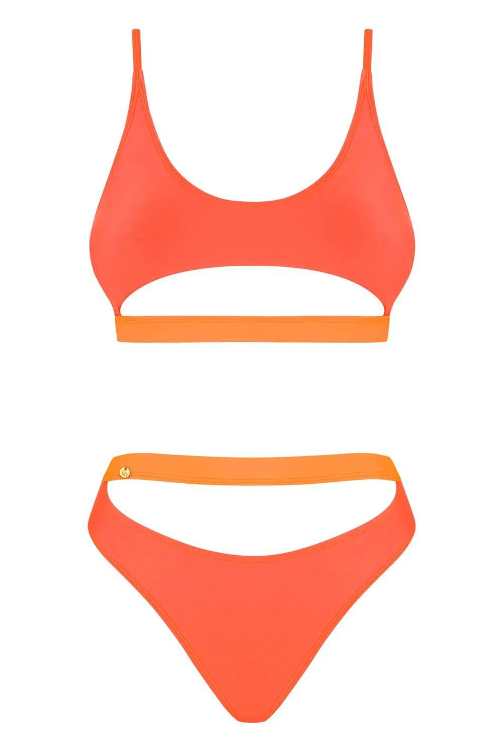 Miamelle Bikini