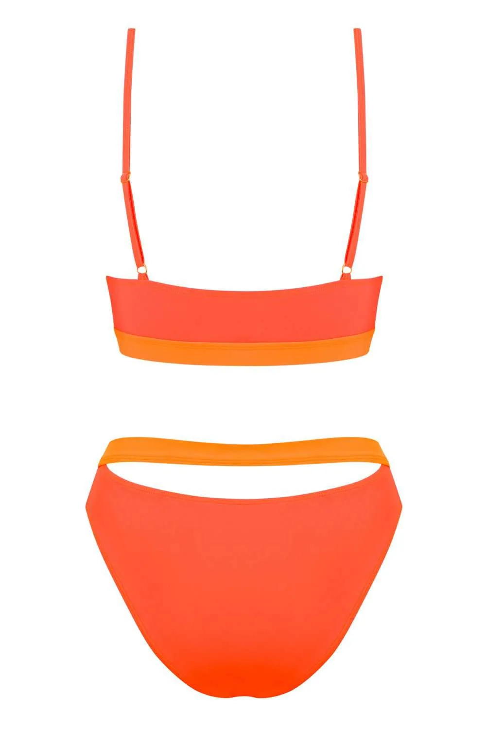 Miamelle Bikini