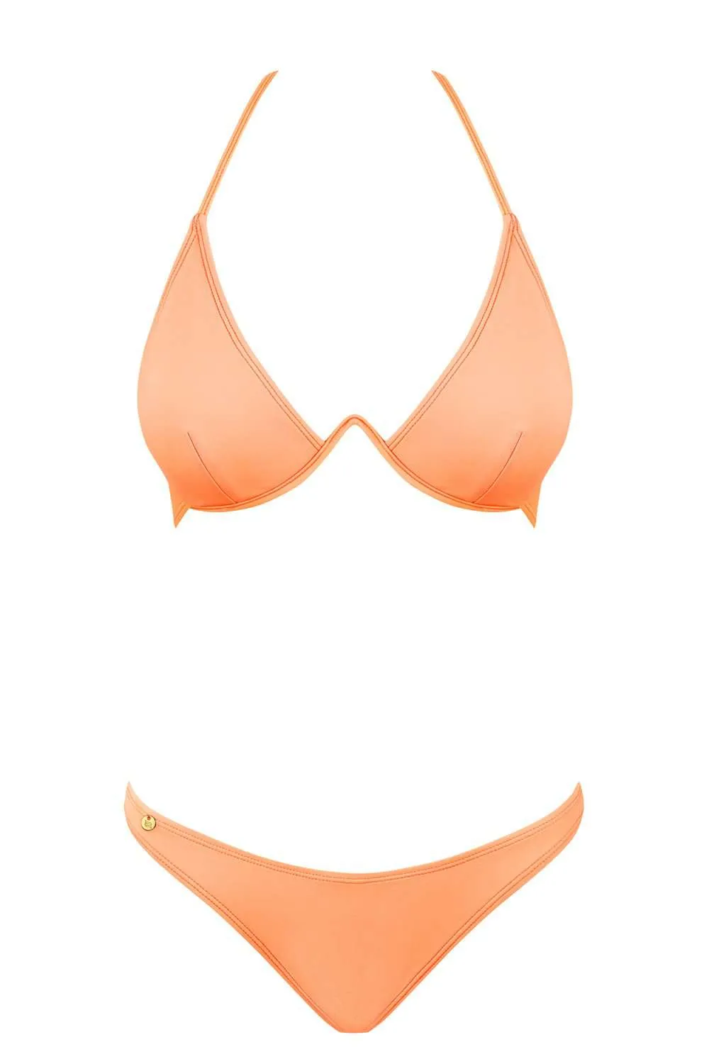 Paralia Bikini Set