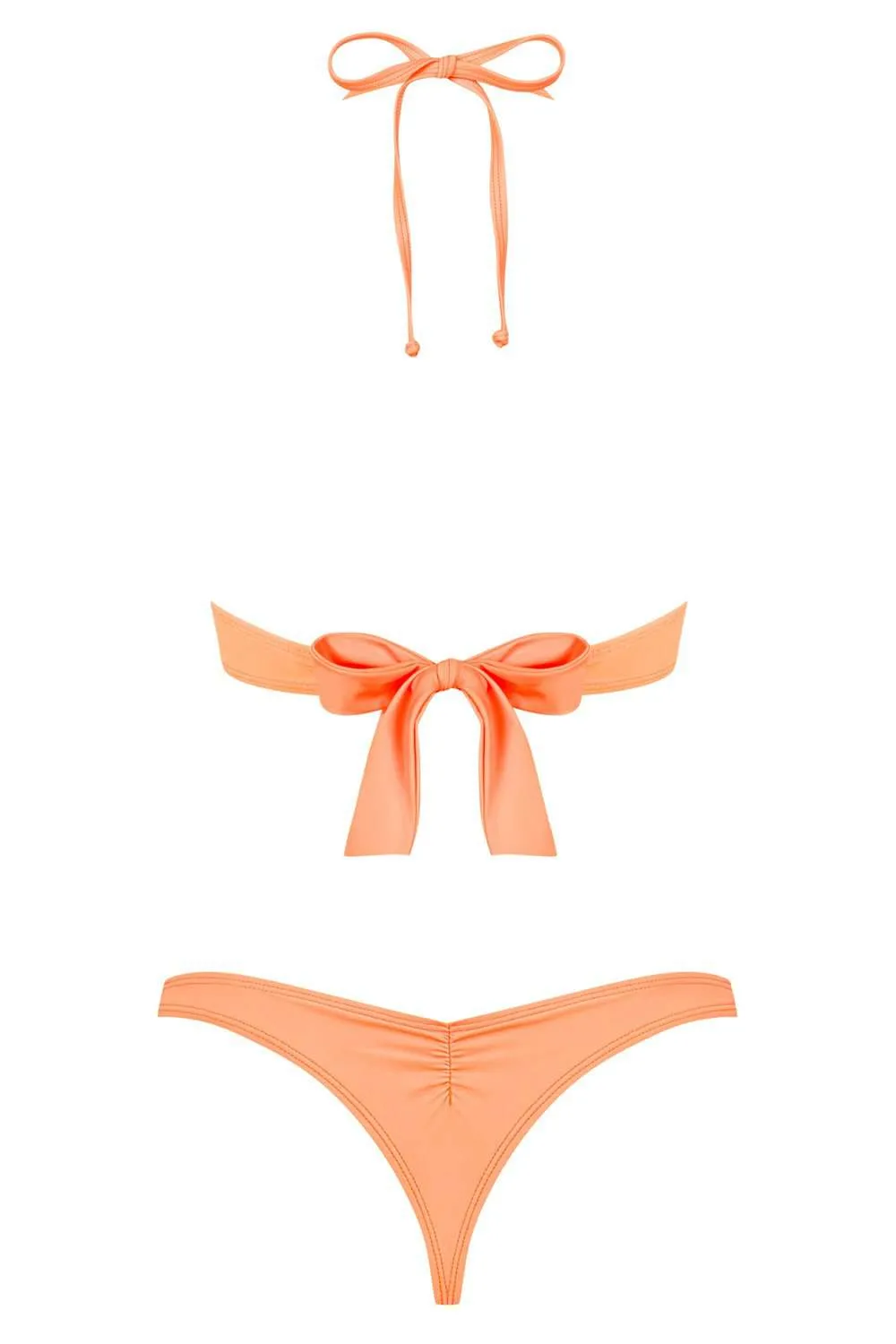 Paralia Bikini Set