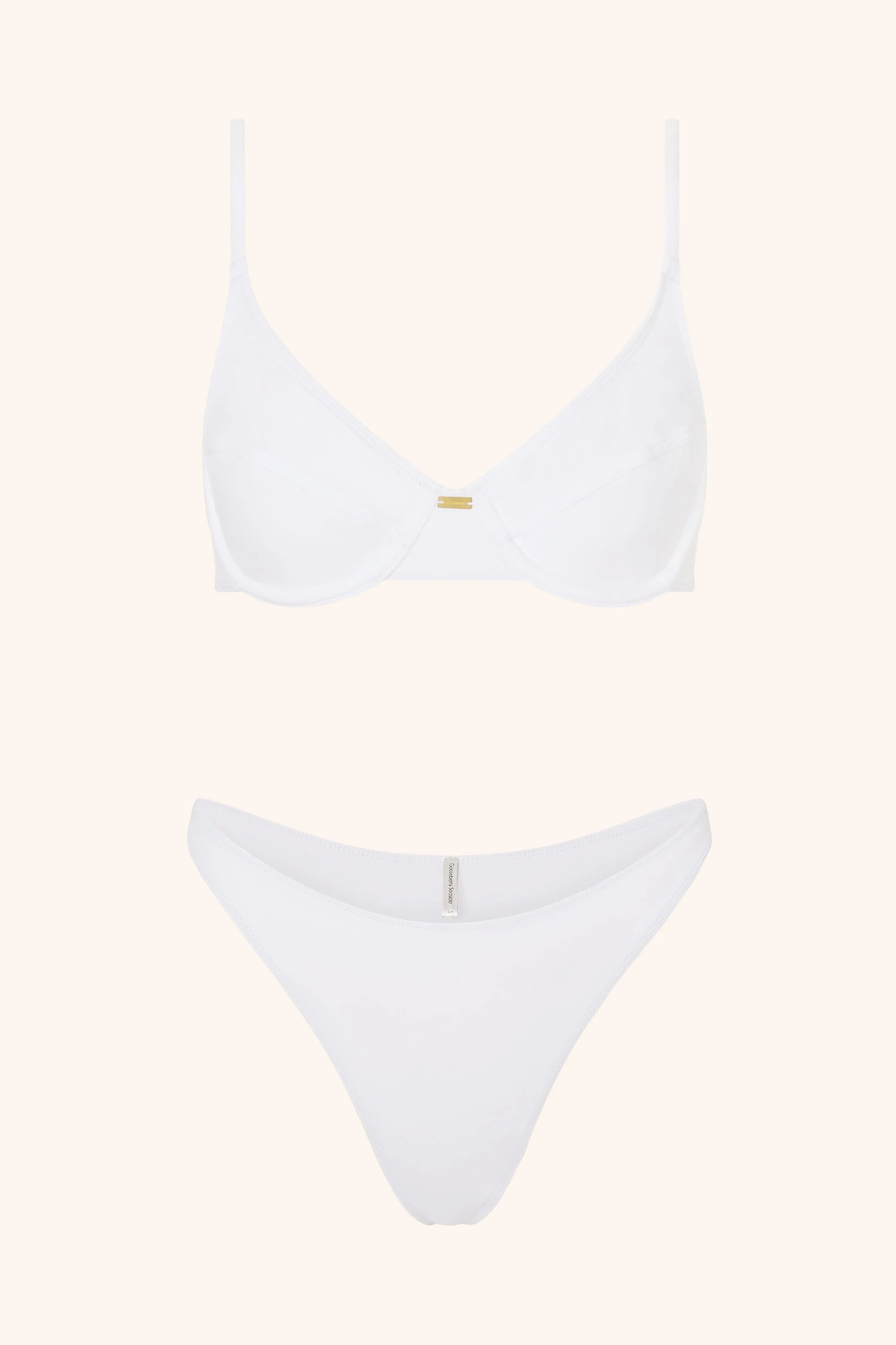 Sculpting Top Plum