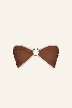 Seawaters Bikini Top
