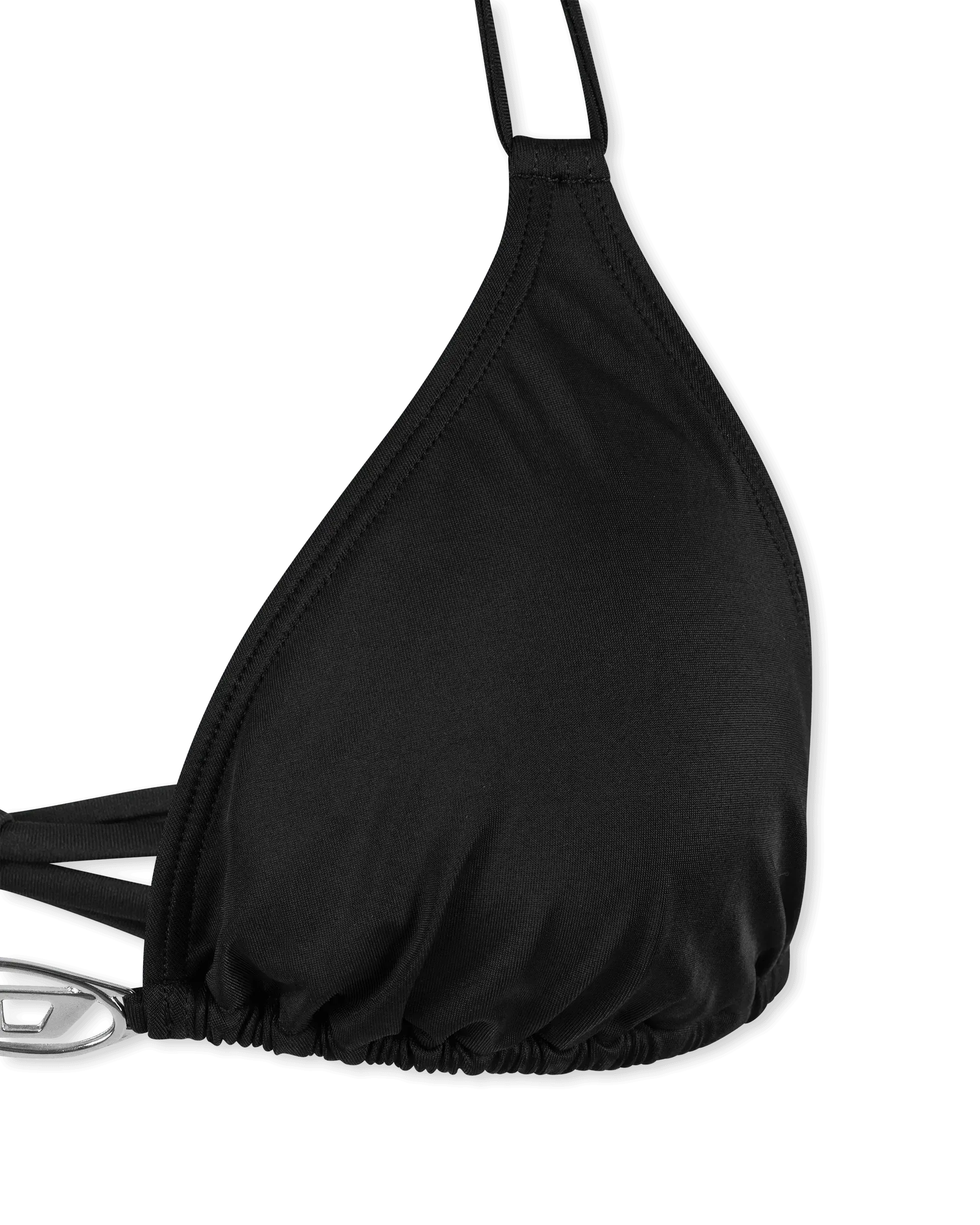 Sees-O Bikini Top