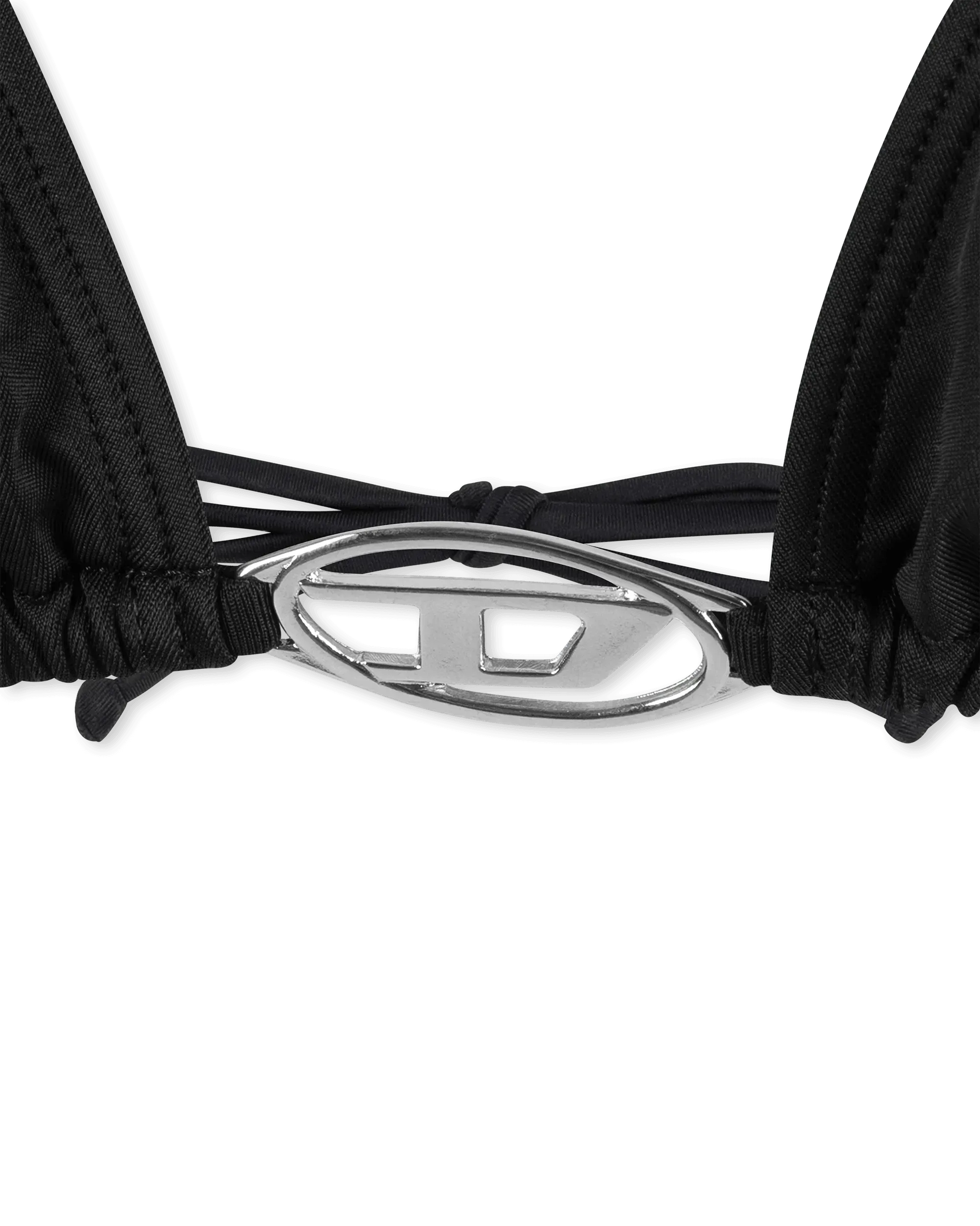 Sees-O Bikini Top