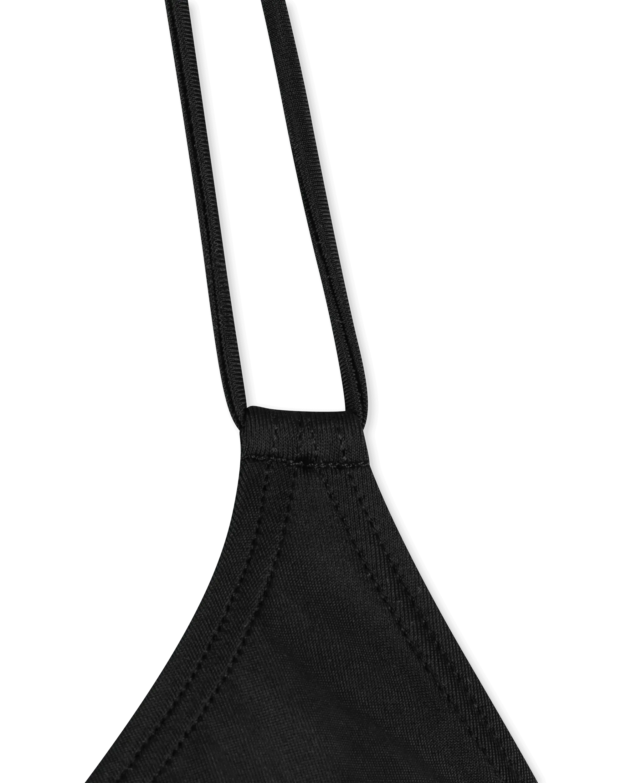 Sees-O Bikini Top