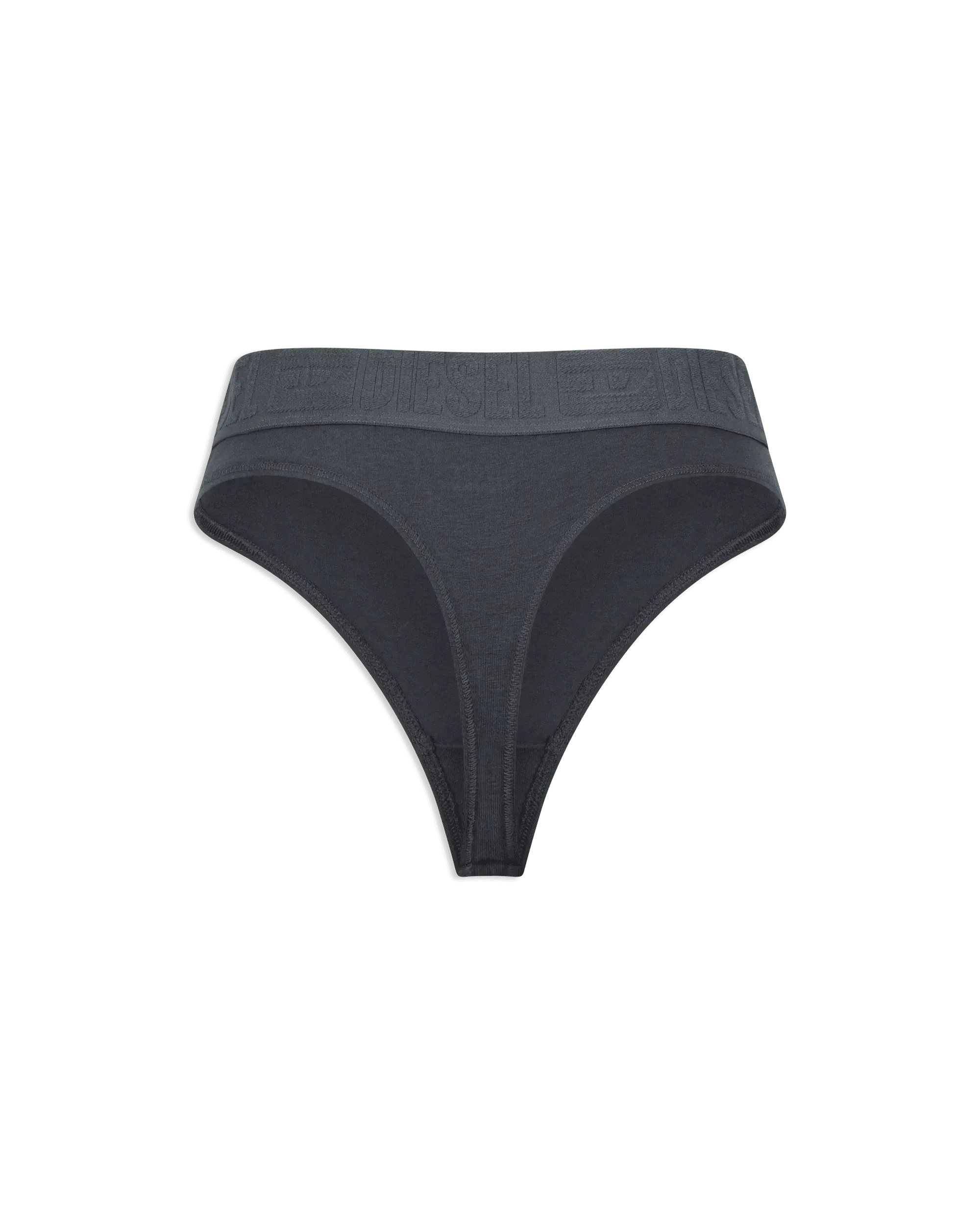 UFST Cotton Thongs (3 pack)