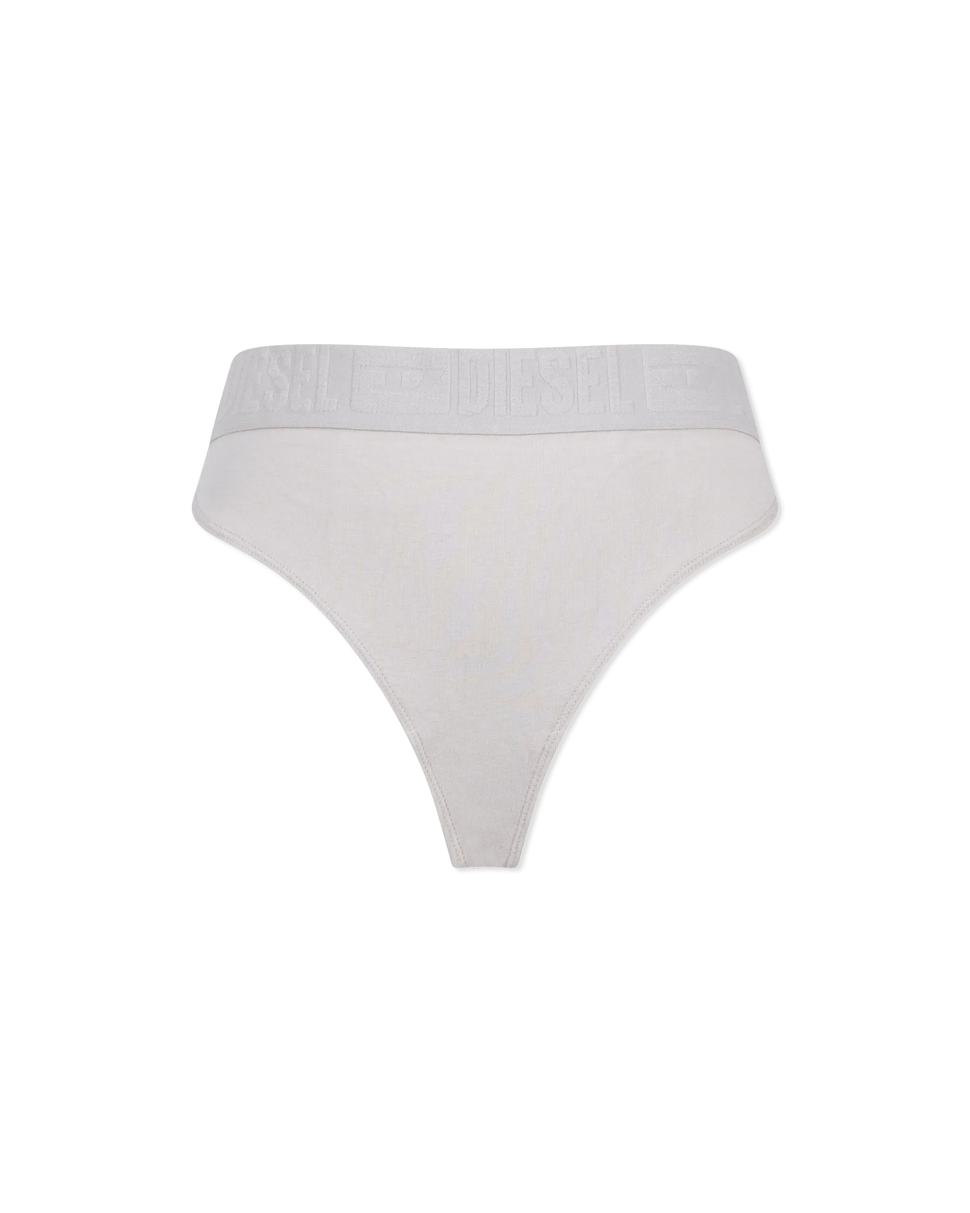 UFST Cotton Thongs (3 pack)