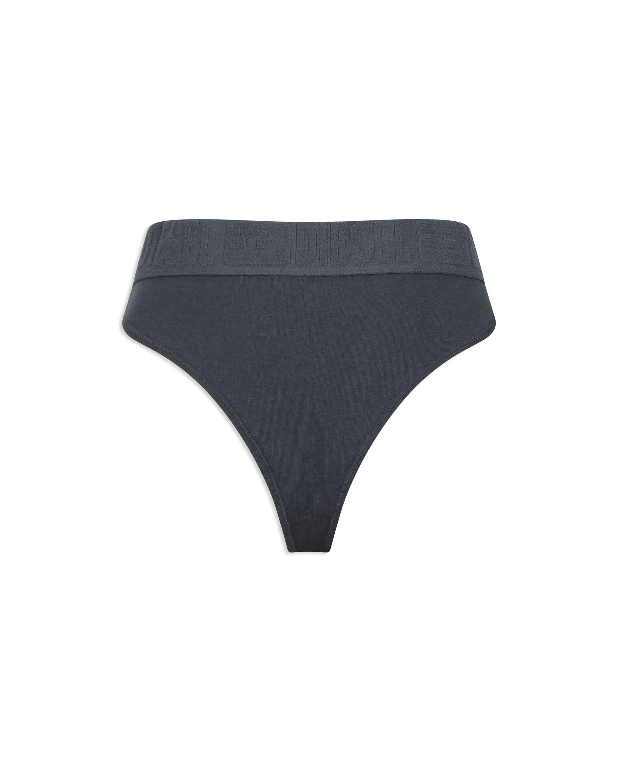 UFST Cotton Thongs (3 pack)