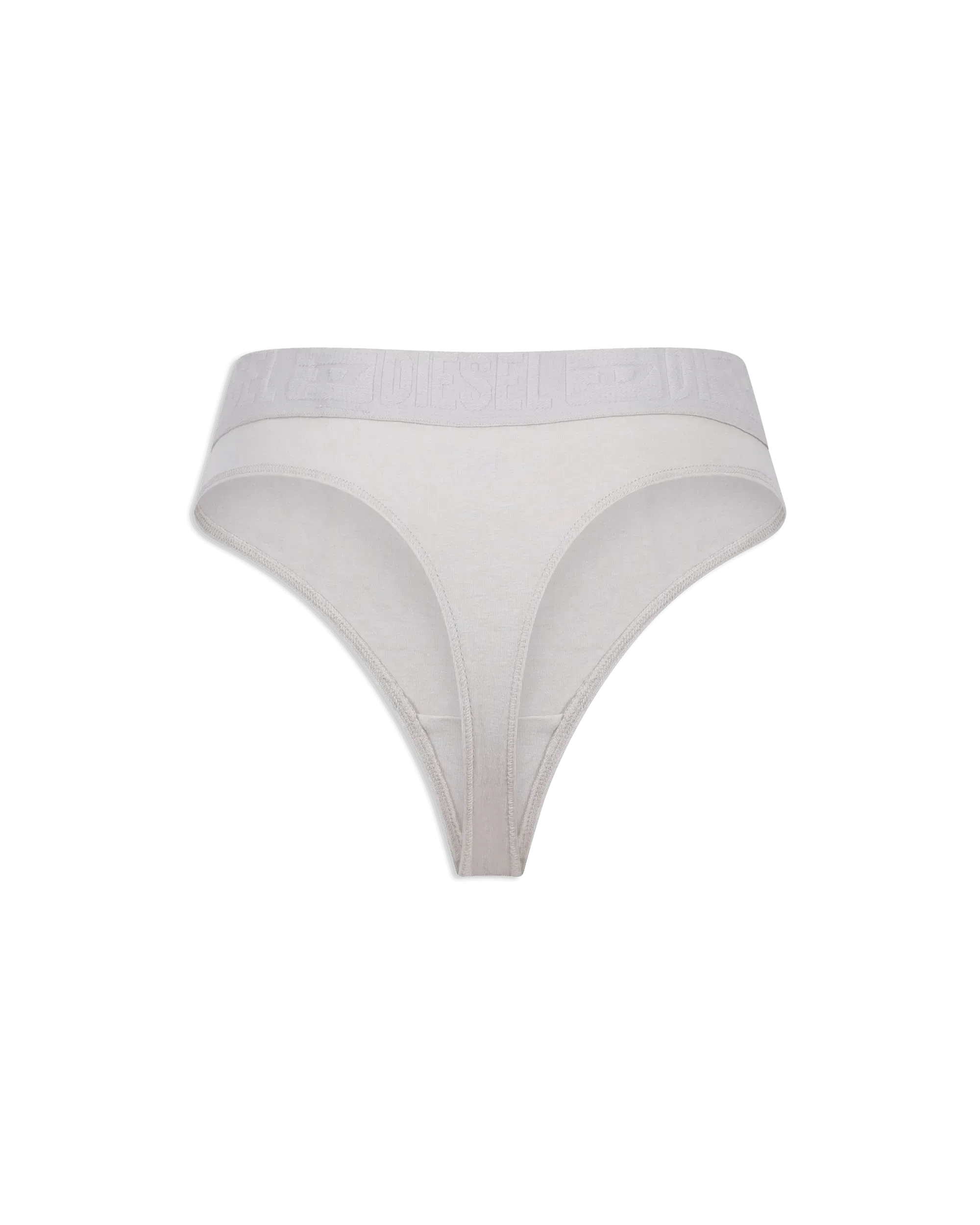 UFST Cotton Thongs (3 pack)