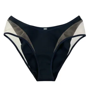 Undress Code Fantasie Panty